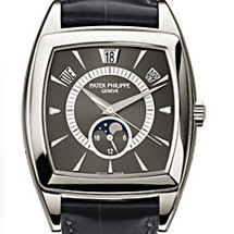 Prix du neuf Patek Philippe Complications