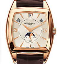 Prix du neuf Patek Philippe Complications