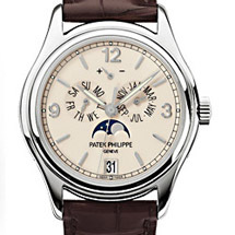 Prix du neuf Patek Philippe Complications