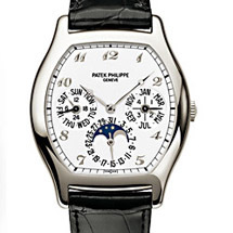 Prix du neuf Patek Philippe Grandes Complications