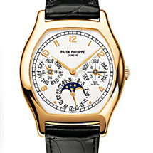 Prix du neuf Patek Philippe Grandes Complications Prix du neuf Patek Philippe Grandes Complications