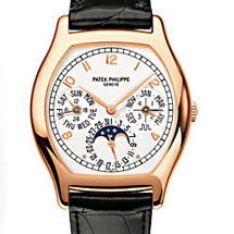 Prix du neuf Patek Philippe Grandes Complications Prix du neuf Patek Philippe Grandes Complications