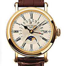Prix du neuf Patek Philippe Grandes Complications Prix du neuf Patek Philippe Grandes Complications