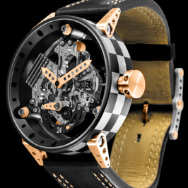 PRIX DU NEUF B.R.M. R50 PRIX DU NEUF B.R.M. R50