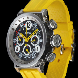 PRIX DU NEUF B.R.M. V16 PRIX DU NEUF B.R.M. V16