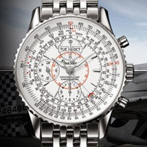 PRIX DU NEUF BREITLING NAVITIMER MONTBRILLANT DATORA PRIX DU NEUF BREITLING NAVITIMER MONTBRILLANT DATORA