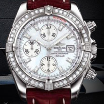 PRIX DU NEUF BREITLING WINDRIDER CHRONOMAT ACIER PRIX DU NEUF BREITLING WINDRIDER CHRONOMAT ACIER