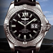 PRIX DU NEUF BREITLING WINDRIDER COCKPIT PRIX DU NEUF BREITLING WINDRIDER COCKPIT