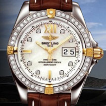 PRIX DU NEUF BREITLING WINDRIDER COCKPIT PRIX DU NEUF BREITLING WINDRIDER COCKPIT