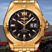 PRIX DU NEUF BREITLING WINDRIDER COCKPIT PRIX DU NEUF BREITLING WINDRIDER COCKPIT