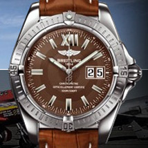 PRIX DU NEUF BREITLING WINDRIDER COCKPIT PRIX DU NEUF BREITLING WINDRIDER COCKPIT