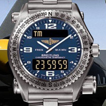 PRIX DU NEUF BREITLING PROFESSIONAL EMERGENCY PRIX DU NEUF BREITLING PROFESSIONAL EMERGENCY