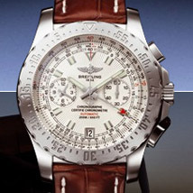 PRIX DU NEUF BREITLING PROFESSIONAL SKYRACER PRIX DU NEUF BREITLING PROFESSIONAL SKYRACER