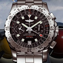 PRIX DU NEUF BREITLING PROFESSIONAL COPILOT PRIX DU NEUF BREITLING PROFESSIONAL COPILOT