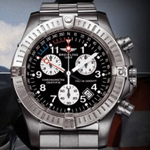 PRIX DU NEUF BREITLING PROFESSIONAL COPILOT PRIX DU NEUF BREITLING PROFESSIONAL COPILOT