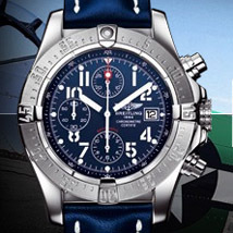 PRIX DU NEUF BREITLING AEROMARINE AVENGER SKYLAND PRIX DU NEUF BREITLING AEROMARINE AVENGER SKYLAND