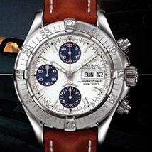 PRIX DU NEUF BREITLING AEROMARINE CHRONO SUPER OCEAN PRIX DU NEUF BREITLING AEROMARINE CHRONO SUPER OCEAN
