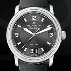 PRIX DU NEUF BLANCPAIN LEMAN PRIX DU NEUF BLANCPAIN LEMAN