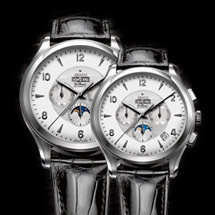 Prix du neuf Zenith Class Prix du neuf Zenith Class