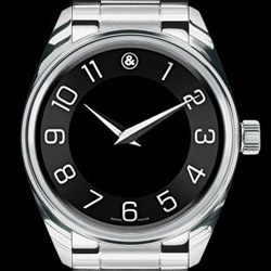 PRIX DU NEUF BELL & ROSS VINTAGE FONCTION PRIX DU NEUF BELL & ROSS VINTAGE FONCTION