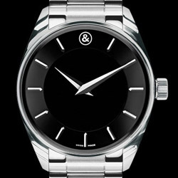 PRIX DU NEUF BELL & ROSS VINTAGE FONCTION PRIX DU NEUF BELL & ROSS VINTAGE FONCTION