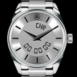 PRIX DU NEUF BELL & ROSS VINTAGE FONCTION PRIX DU NEUF BELL & ROSS VINTAGE FONCTION