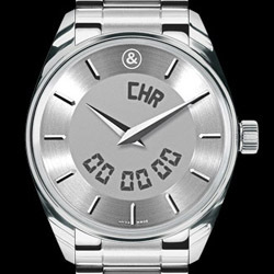 PRIX DU NEUF BELL & ROSS VINTAGE FONCTION PRIX DU NEUF BELL & ROSS VINTAGE FONCTION