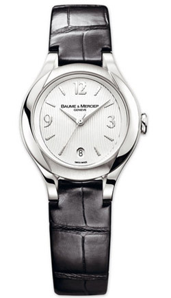 PRIX DU NEUF BAUME ET MERCIER ILÉA PRIX DU NEUF BAUME ET MERCIER ILÉA