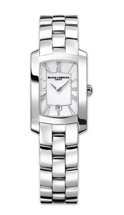 PRIX DU NEUF BAUME ET MERCIER HAMPTON MILLEIS PRIX DU NEUF BAUME ET MERCIER HAMPTON MILLEIS