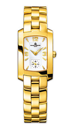PRIX DU NEUF BAUME ET MERCIER HAMPTON MILLEIS PRIX DU NEUF BAUME ET MERCIER HAMPTON MILLEIS