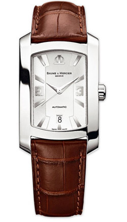 PRIX DU NEUF BAUME ET MERCIER HAMPTON MILLEIS PRIX DU NEUF BAUME ET MERCIER HAMPTON MILLEIS