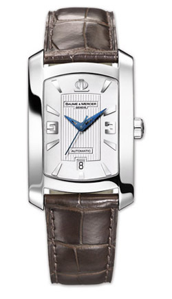 PRIX DU NEUF BAUME ET MERCIER HAMPTON MILLEIS PRIX DU NEUF BAUME ET MERCIER HAMPTON MILLEIS