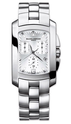 PRIX DU NEUF BAUME ET MERCIER HAMPTON MILLEIS PRIX DU NEUF BAUME ET MERCIER HAMPTON MILLEIS
