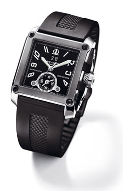 PRIX DU NEUF BAUME ET MERCIER HAMPTON SQUARE PRIX DU NEUF BAUME ET MERCIER HAMPTON SQUARE