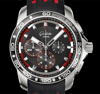 PRIX DU NEUF GLASHÜTTE SPORT EVOLUTION PRIX DU NEUF GLASHÜTTE SPORT EVOLUTION