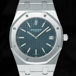 PRIX DU NEUF AUDEMARS PIGUET ROYAL OAK DATE