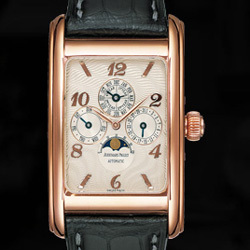 PRIX DU NEUF AUDEMARS PIGUET EDWARD PIGUET QUANTIEME PERPETUEL PRIX DU NEUF AUDEMARS PIGUET EDWARD PIGUET QUANTIEME PERPETUEL