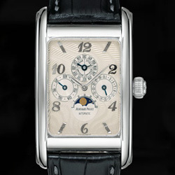 PRIX DU NEUF AUDEMARS PIGUET EDWARD PIGUET QUANTIEME PERPETUEL PRIX DU NEUF AUDEMARS PIGUET EDWARD PIGUET QUANTIEME PERPETUEL