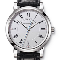 PRIX DU NEUF A. LANGE SÖHNE RICHARD LANGE PRIX DU NEUF A. LANGE SÖHNE RICHARD LANGE