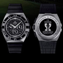Prix et Tarifs des montres Omega Double Eagle Prix et Tarifs des montres Omega Double Eagle
