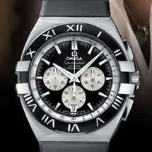 Prix et Tarifs des montres Omega Double Eagle Prix et Tarifs des montres Omega Double Eagle