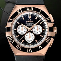Prix et Tarifs des montres Omega Double Eagle Prix et Tarifs des montres Omega Double Eagle