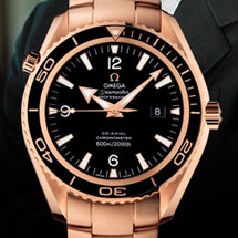 Prix et Tarifs des Montres Omega Seamaster Planet Ocean Big Size Prix et Tarifs des Montres Omega Seamaster Planet Ocean Big Size