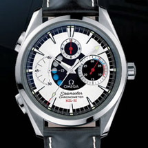 Prix et Tarifs des Montres Omega Apnea