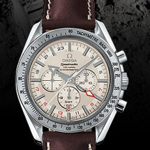 Prix et Tarifs des Montres Omega Speedmaster Broad Arrow