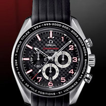 Prix et Tarifs des montres Omega Speedmaster Legend
