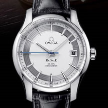 Prix et Tarifs des Montres Omega Deville