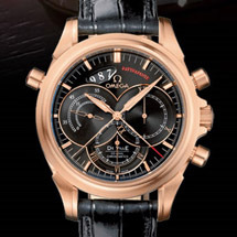 Prix et Tarifs des Montres Omega Deville