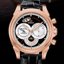 Prix et Tarifs des Montres Omega Deville