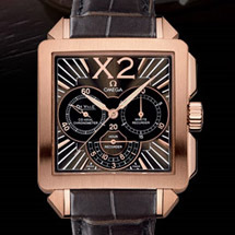 Prix et Tarifs des Montres Omega Deville Prix et Tarifs des Montres Omega Deville